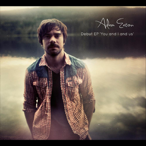 Chosen window (feat. Live Miranda Solberg)