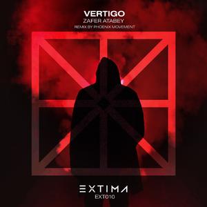 Vertigo (Phoenix Movement Remix)