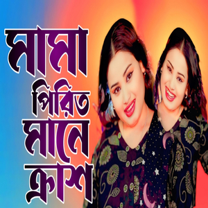 Mama Prit Mane krash