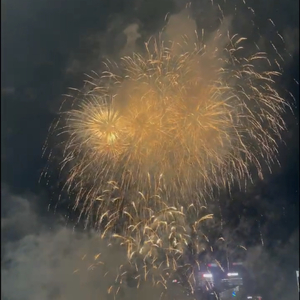 一天一天 -(前奏0.8X)