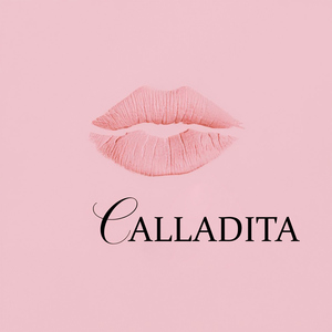 Calladita