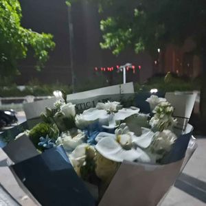 呼吸的默契