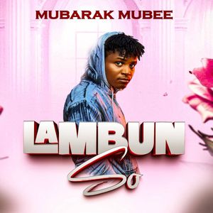 Lambun So