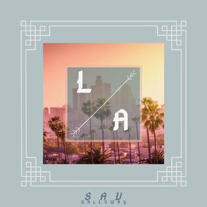 L.A.