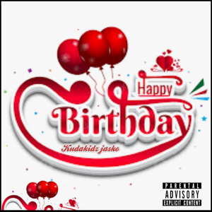 Happy birthday (Freestyle)