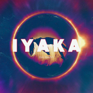 Iyaka