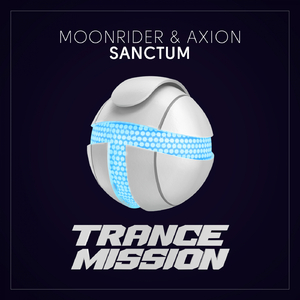 Sanctum (Extended Mix)