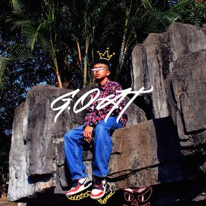 G.O.A.T (pord.by Niko)