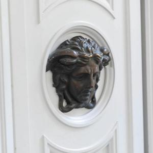 Gala-Faraway（GEZR-Music remix）