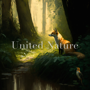 Moments Of Harmony (Noise)