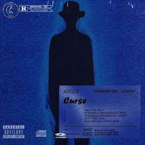 [FREE] "诅咒" JID×21 Savage Memphis Beat