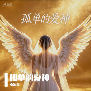 你会一直爱我吗？.wav
