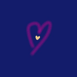 猫知道 PROD.BY Chillen