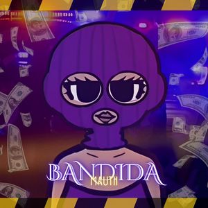 Bandida