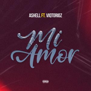 Miamor (feat. Viqtorioz)