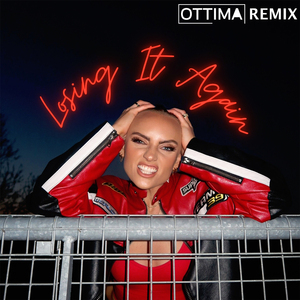 Losing It Again (OTTIMA Remix)