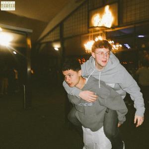 QUERIDO (A)BRIL ((2023 Dr¥ version))