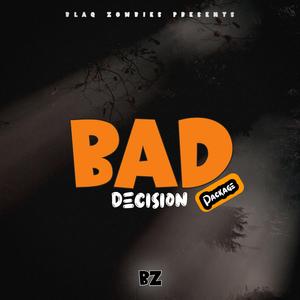 Omega Gqom (feat. GqoMLorD & King Khumzarh)