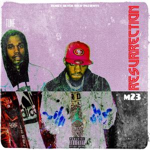 Mood Swings (feat. Tune)