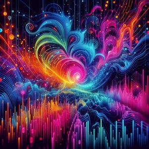 Reverse distortion