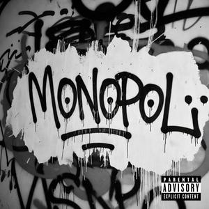 Monopol