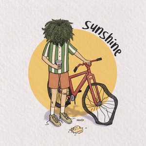 Sunshine