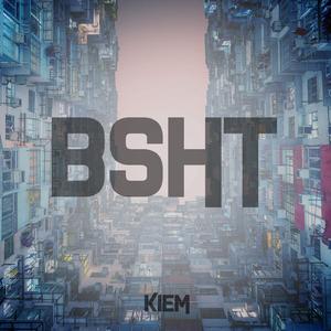 BSHT