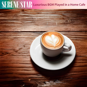 Red and Gold Rhapsodies