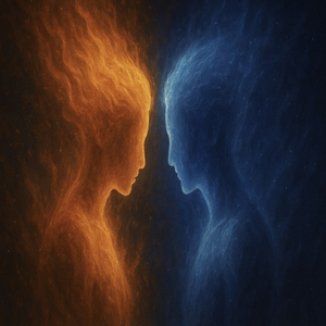 Twin Flames