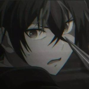 哪里都是你+Dear John（DJ-Lay remix）