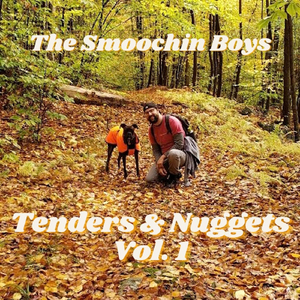 Tender Blues (What Do I Do?)