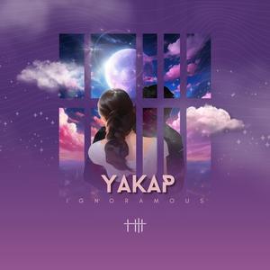 YAKAP