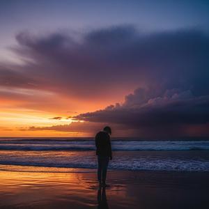 ฉันได้เสียเธอ