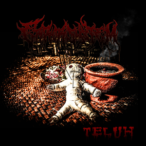 Berikutnya Kamu Yang Mati