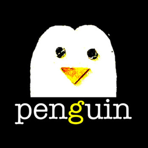 สิ่งสุดท้าย