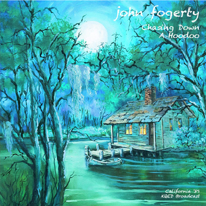 Lookin' Out My Back Door (Live & Remastered)