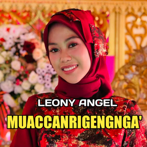 Muaccanringengnga