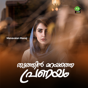 Thattathin Marayathe Pranayam