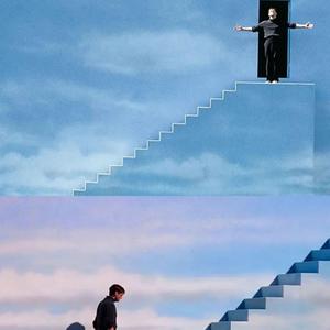 Macy Gray-哒软哩迈（S!Mle remix）