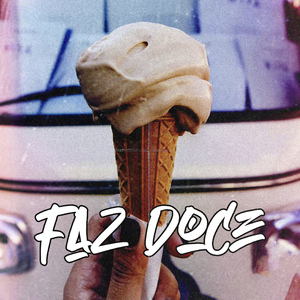 Faz Doce