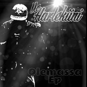 Olemassa