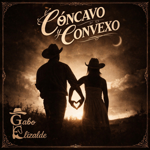 Cóncavo y Convexo