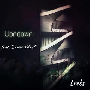 Upndown (feat. Daisi Winch)
