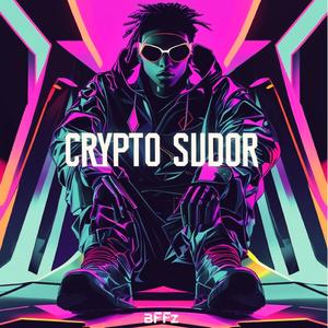 CRIPTO SUDOR