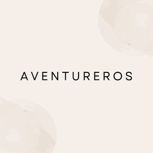Aventureros