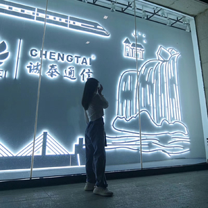 遇见.wav（翻自 会破音的十三叔）