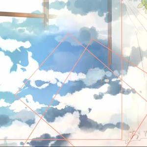 おなじ話（SoloVocal.Ver）