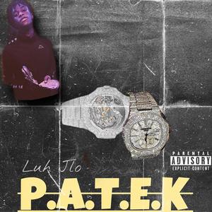 PATEK (2023)