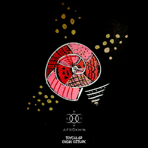 Toycular (Extended Mix)