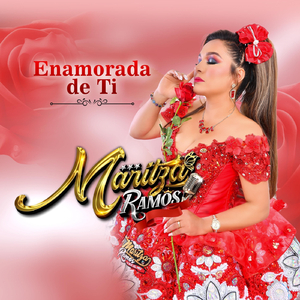 Madrecita